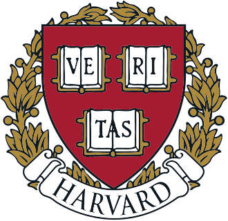 Harvard University campus