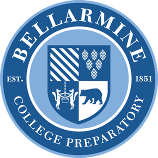 Bellarmine College Prep