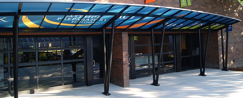 Eastside Preparatory