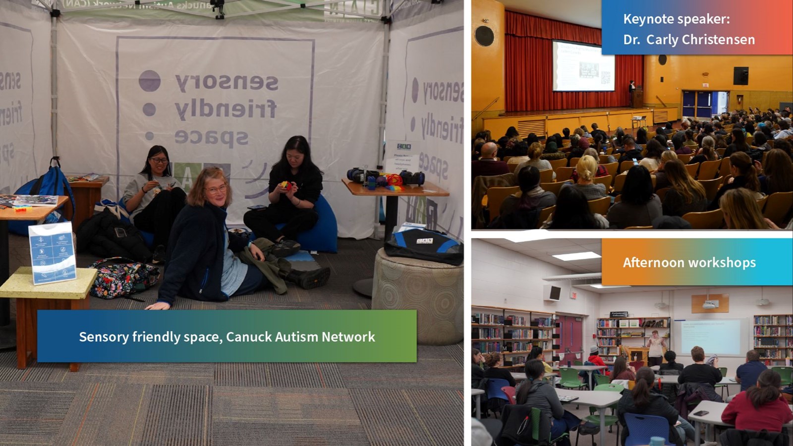 Killarney Secondary School