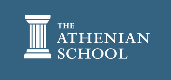 The Athenian School